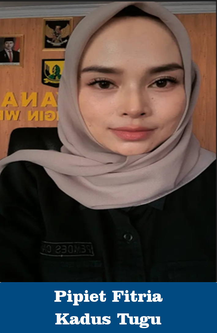 Kadus Tugu